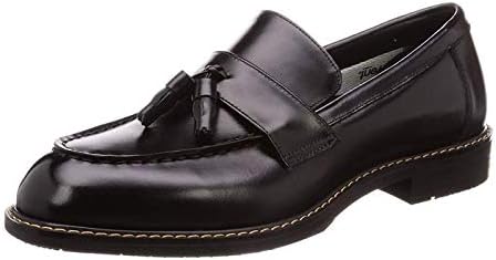 モデロ Dm3123 Modello メンズ 本革 ドレスシューズ 紳士靴 バースデー 記念日 ギフト 贈物 お勧め 通販 ビジネスシューズ