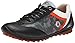 ECCO Men's Biom Zero Plus Golf Shoe