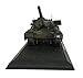 Chieftain Mk. V - 1975 diecast 1:72 Model (Amercom CS-34)
