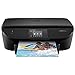 HP Envy 5660 Wireless All-in-One Inkjet Printer (F8B04AR#B1H)(Renewed)thumb 1