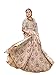 REKHA Ethinc Shop Embroidered Work Indian Bollywood Designer Lehenga Choli Ethnic Look Women Semi-Stitched Lehenga Choli A312 Orange