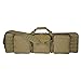 VooDoo Tactical 36
