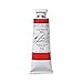 M. Graham Artist Oil Paint Cadmium Red 1.25oz/37ml Tube