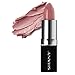 SHANY Pearl Lipstick Paraben/Talc Free, Alluring