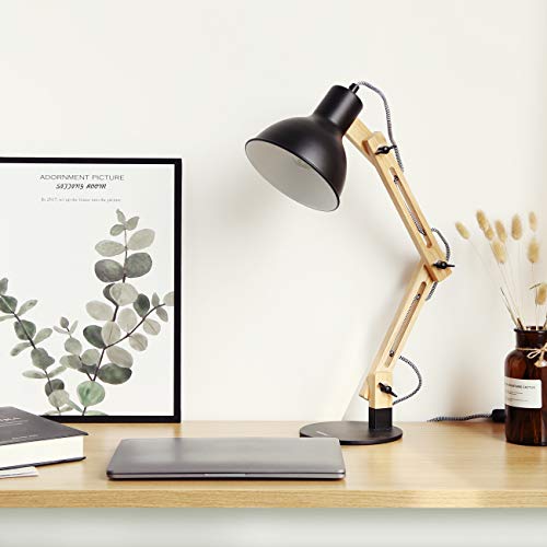 1 Designer+Reading+Bedroom+Bedside+Nightstand
