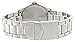 Victorinox Swiss Army Men's 241293 Infantry White Watch