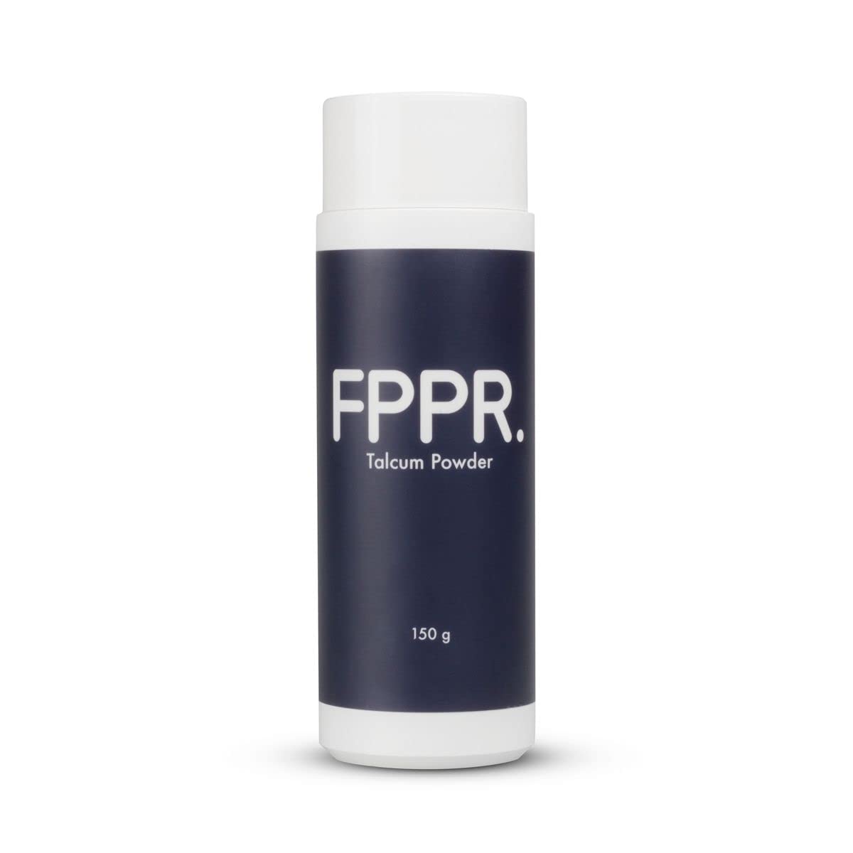 FPPR. Male Masturabation Cup Maintenance Powder, Clean pocket pussy and other male sex toys with this Talcum Powder
