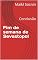 Livro Fim de semana de Sevastopol: Conclusão