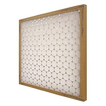 Duststop 3 Pack 1 X 12 X 20 Furnace Filters Home Duststop 3 Pack 1 X 12 X 20 Furnace Filters Home