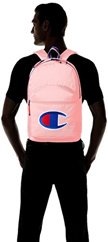 champion mini supercize backpack