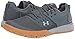 Under Armour Men's Charged Ultimate 3.0 Sneaker