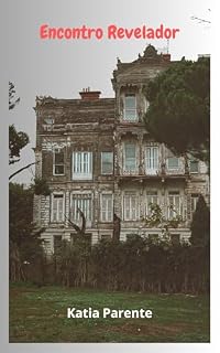 Livro Encontro Revelador