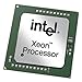 インテル Boxed Intel Xeon E5620 2.40GHz 12M QPI5.86GT Westmere-EP BX80614E5620