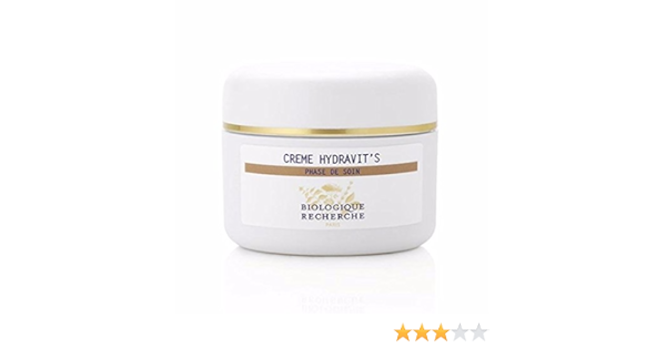 comprar biologique recherche amazon