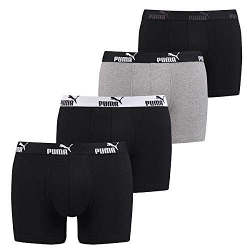 tight gym shorts mens