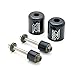 Krator HBD005B Black Slider (Suzuki 