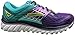 Brooks Women's Glycerin 14
