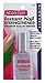 Nutra Nail 1222 Nail Strengthener