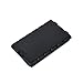 HYS Standard Alkaline Battery Case for Yaesu/Vetex FT-270R, Ft-60R, Ft-277, VX-170, FT-250R, VXA-220 (2 Packs)