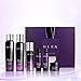 Hera Age Away Gift Set (6 Item)thumb 1