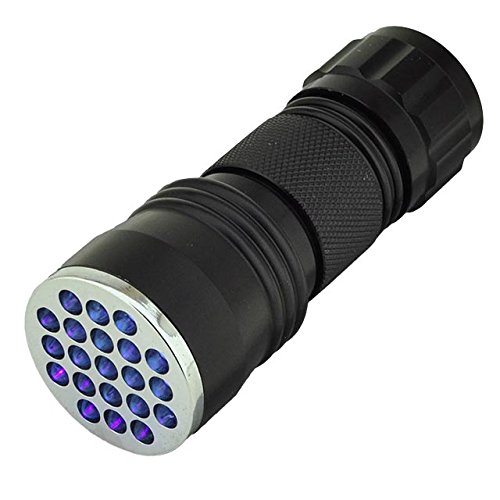 Tools & Home Improvement, Safety & Security, Flashlights, Handheld Flashlights