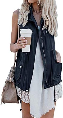 jaqueta feminina para chuva