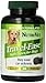 Nutri-Vet Travel-Ease Soft Chews for Dogs, 28-Count