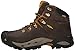 KEEN Utility Men's Cleveland Engineer Boot, Cascade Brown/Inca Gold, 10.5 D US