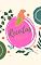 Livro 10 receitas Café da Manhã Vegano: Receitas Saborosas e Nutritivas