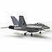 FMS F-18F Super Hornet PNP, 70mm, FMM102P