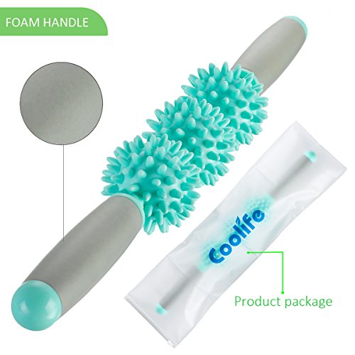 Best Cellulite Massagers Reviewed. Can Massage Remove Cellulite?