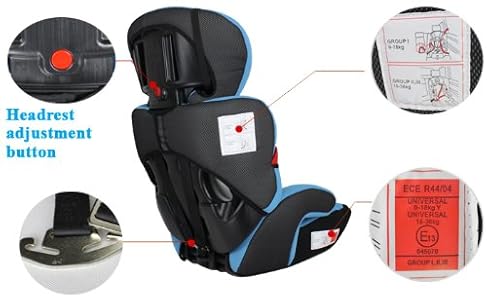 mcc car seat