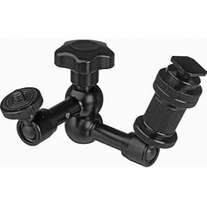 Amazon.com : Pearstone 4.2" (10.7cm) Articulating Israeli