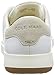 Cole Haan Women's GrandPro Tennis Leather Lace OX Fashion Sneaker