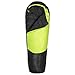 Lucky Bums Serenity ll | Mummy Sleeping Bag