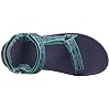 Teva-Y-Hurricane-XLT-2-Sport-Sandal