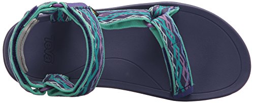 Teva-Y-Hurricane-XLT-2-Sport-Sandal