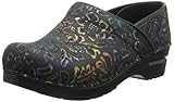 Sanita Women's Professional Gwenore Clog