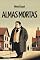 Livro Almas Mortas