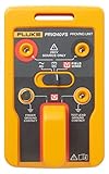 Fluke 4910310 PRV240FS Proving Unit for T6 Electrical Tester