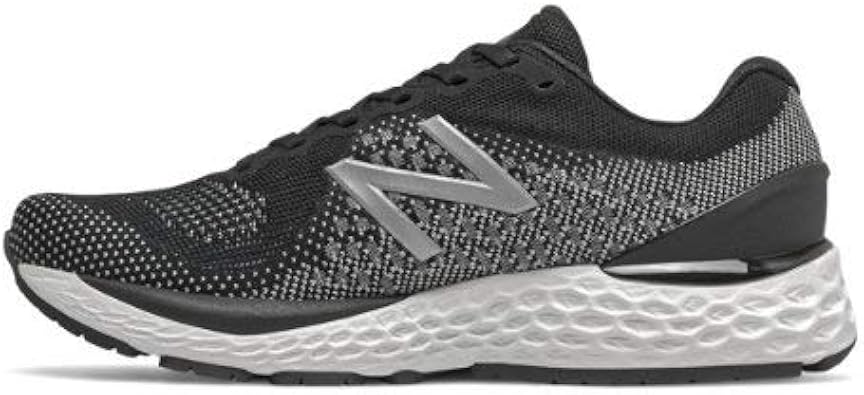 new balance extra wide womens sneakers