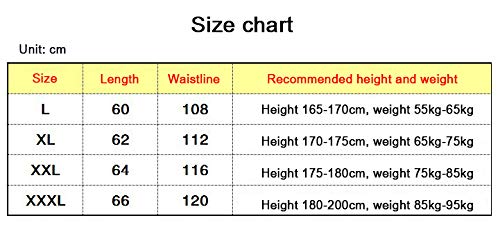 Herren Anglerweste mit Multi-Pocket Reißverschluss für Fotografie Jagd Reisen Outdoor Sport Angeln Camping Jacke Tops… – Bild 3