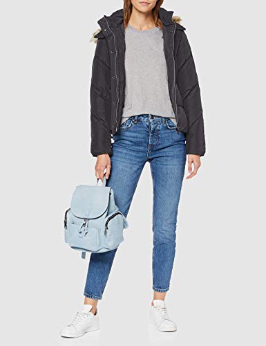 ONLY-Damen-Onlnorth-Nylon-Jacket-Cc-OTW-Jacke