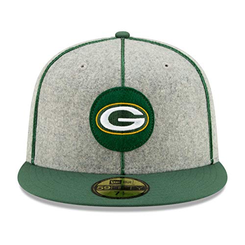 ایگرد | قیمت و خرید New Era Green Bay 