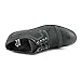Clarks Men's Delsin View Shoe