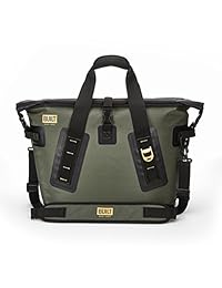 Built NY 5213958   Bolsa térmica con aislante sold