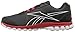 Reebok Men's Super Duo Speed Running Shoe