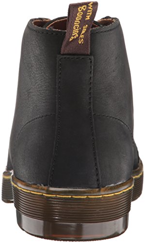 dr martens coburg wyoming