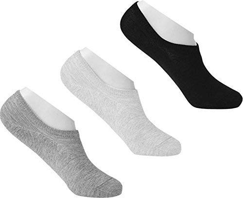 loafer socks amazon