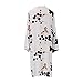 Womens Cover up Bohemia Tassel Swimsuit Beachwear Bikini Dress, H, O/S